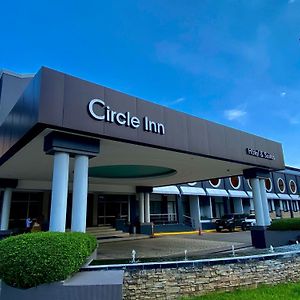 Circle Inn Hotel And Suites Bacolod